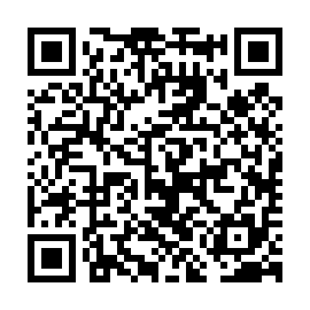 QR code for FMB415