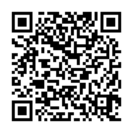 QR code for FMB900