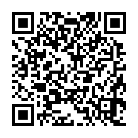 QR code for FMC370