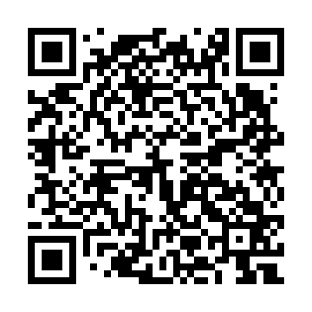 QR code for FMC663