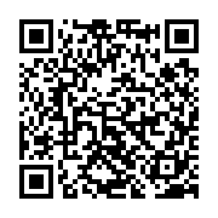 QR code for FMC770