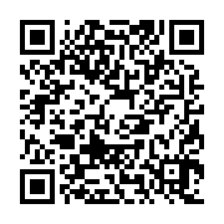 QR code for FMC807