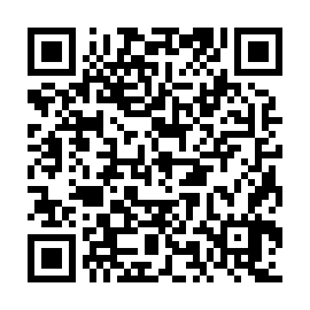 QR code for FMC867