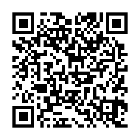 QR code for FMD361