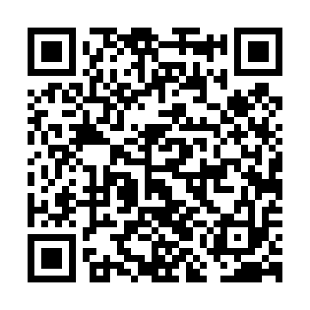 QR code for FMD413