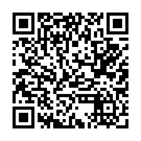 QR code for FMD485