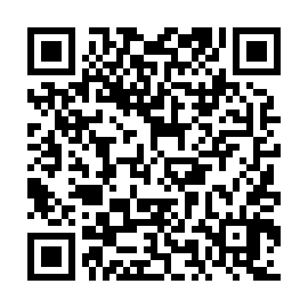 QR code for FMD844