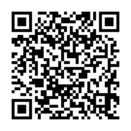QR code for FMD871