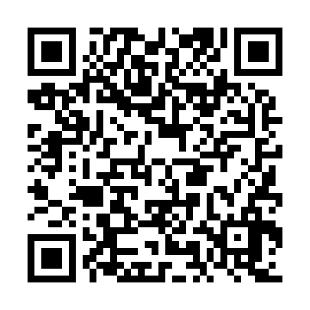 QR code for FMD936