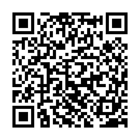 QR code for FME061