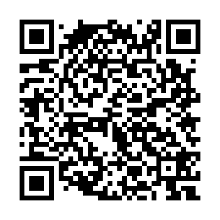 QR code for FME128