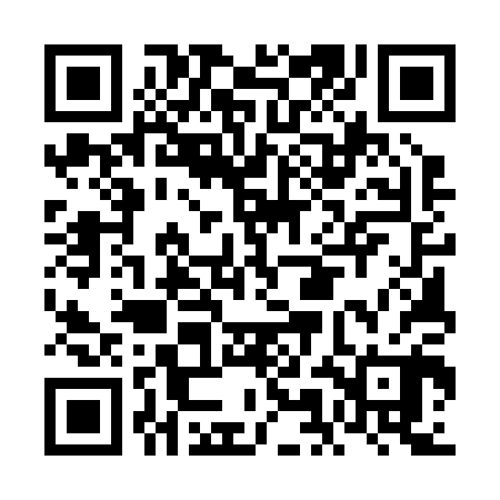 QR code for FME200