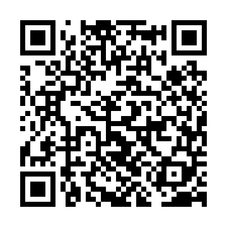 QR code for FME249