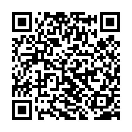 QR code for FME408