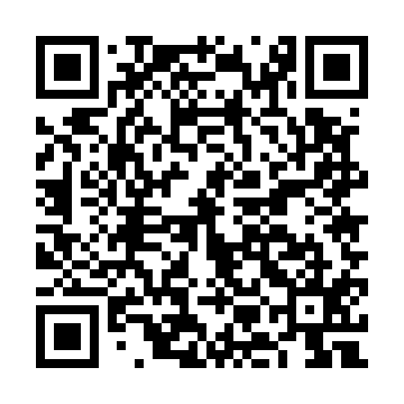 QR code for FME515