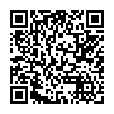 QR code for FME645