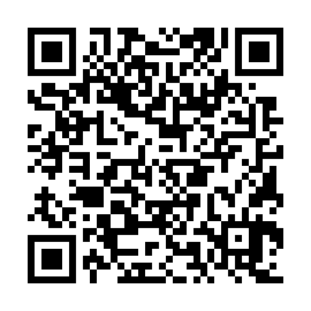QR code for FME764