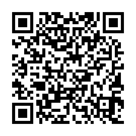 QR code for FME911