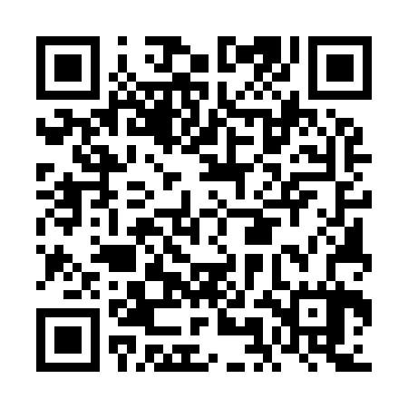 QR code for FME927