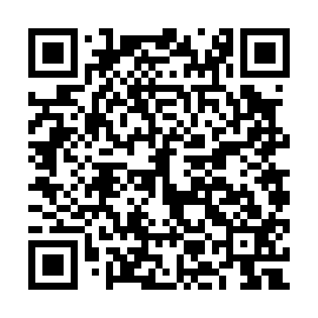 QR code for FMF013