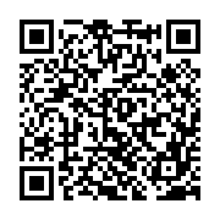 QR code for FMF056