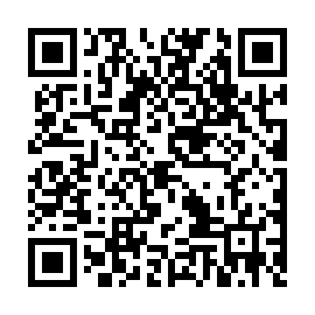 QR code for FMF107
