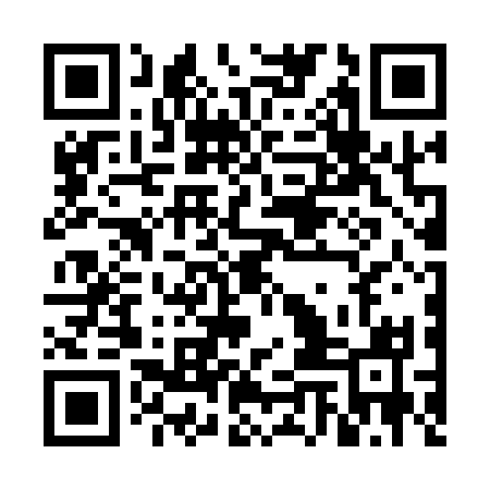 QR code for FMF131
