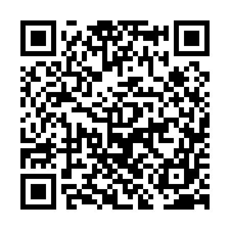 QR code for FMF157