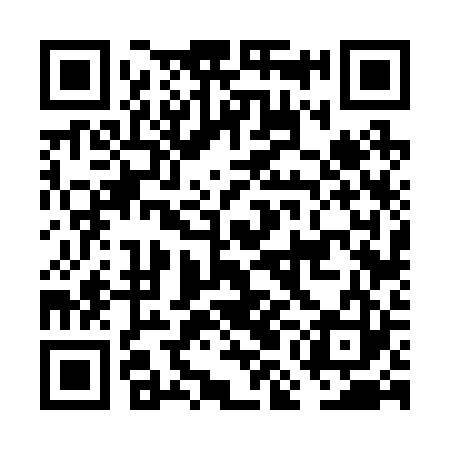 QR code for FMF223