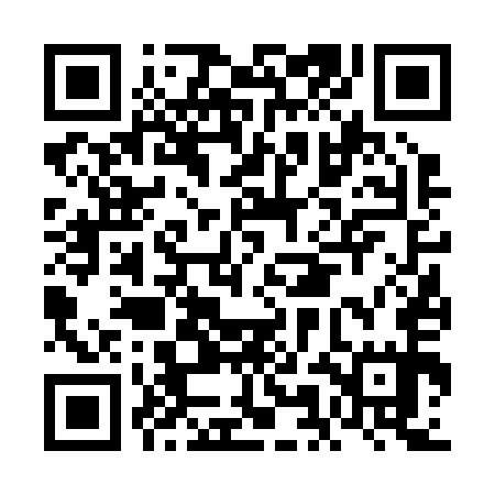 QR code for FMF255