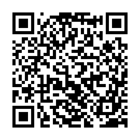 QR code for FMF367