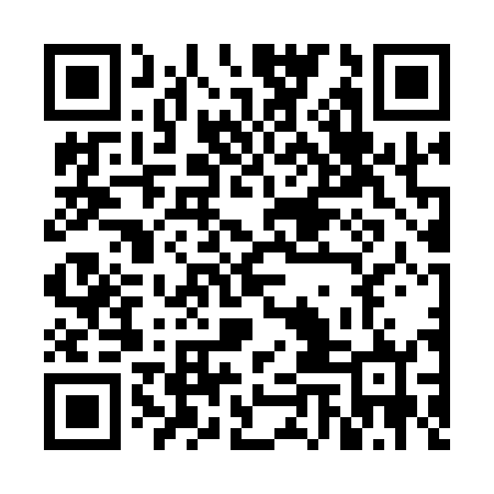 QR code for FMG142