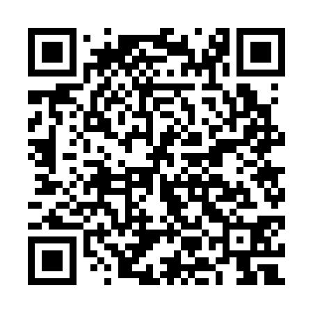 QR code for FMG330