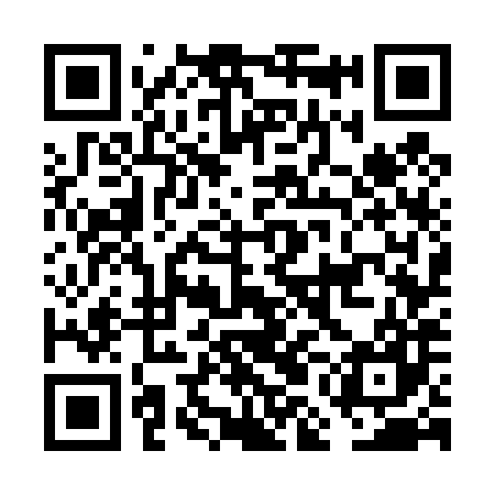 QR code for FMG487