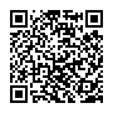 QR code for FMG639