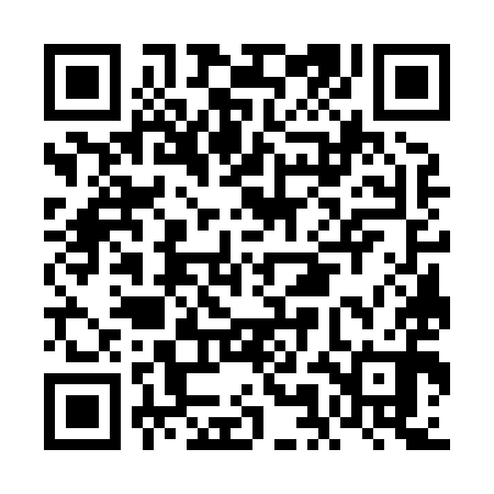 QR code for FMG890