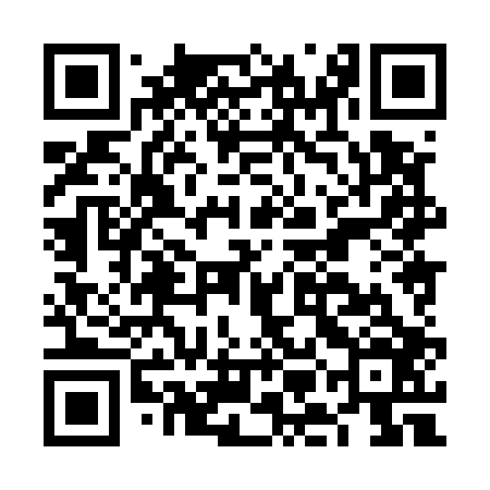 QR code for FMH506