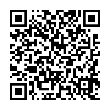 QR code for FMH695