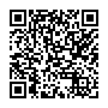 QR code for FMH810