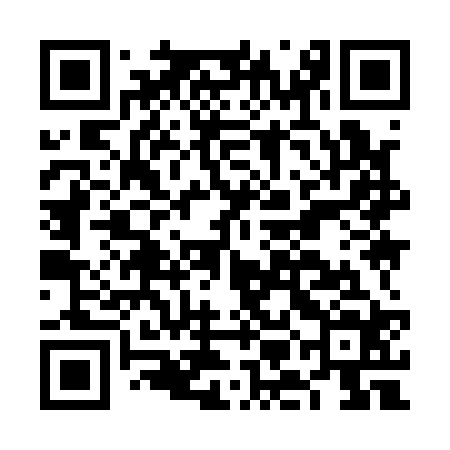 QR code for FMI124