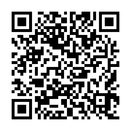 QR code for FMI143