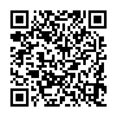 QR code for FMI291