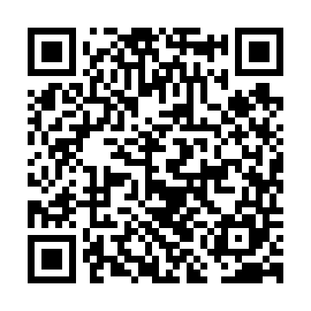 QR code for FMI645