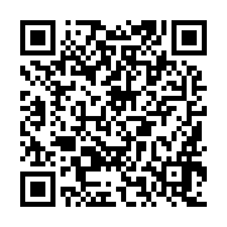QR code for FMI996
