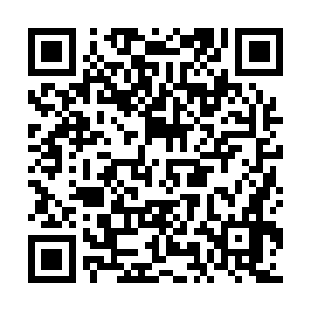 QR code for FMJ176