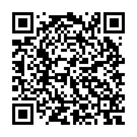 QR code for FMJ216