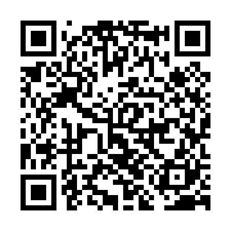 QR code for FMK020