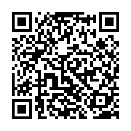QR code for FMK109