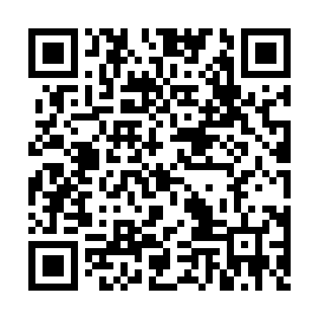 QR code for FMK586
