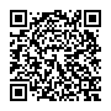 QR code for FMK636